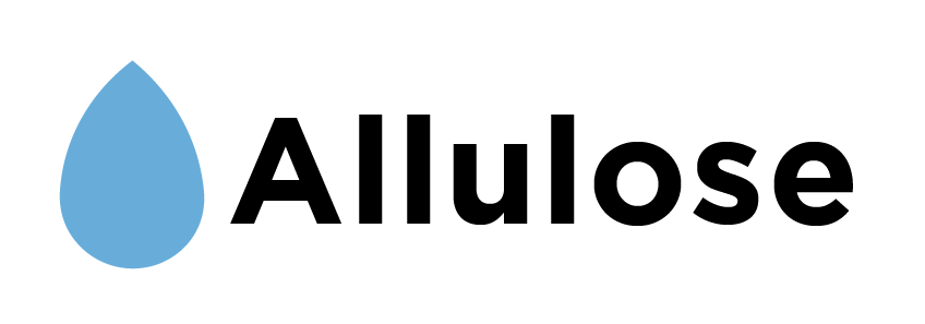 allulose logo-07