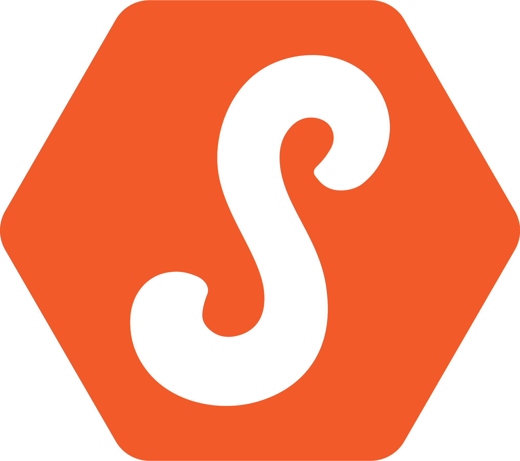 saweetway-favicon-orange-rgb-2000px-w-144ppi